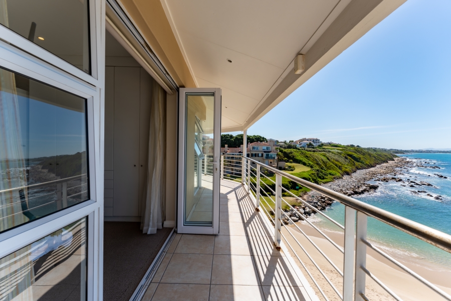 2 Bedroom Property for Sale in Port St Francis Eastern Cape